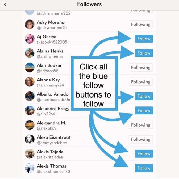 12/30/2025 TUES  NO 66 ♥️  NOW PLAYING  ♥️ PLEASE LIKE SHARE TAG THIS LISTING - Picture 10 of 15